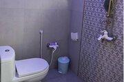 ویلا تریپلکس استخردار اسکادا در تنکابن