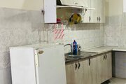 آپارتمان مبله تکخواب نفس 2 در کارگر جنوبی