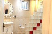 ویلا دوبلکس سه خواب مبله انالی در رامسر