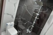 ویلا دوبلکس مبله دو خواب در کلبیر