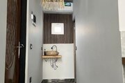 کلبه سوئیسی استخردار سیمبا در رامسر