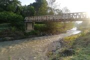 کلبه سوئیسی مبله دوخواب داروکا در ماسال