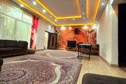 ویلا مبله دو خواب استخردار ملارد