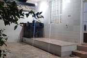 آپارتمان مبله تک خواب بهار نارنج در گناوه
