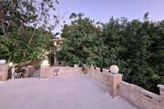 سوئیت مبله پزشکان 103 در تفرش