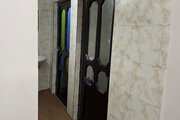 ویلا دوخواب مبله سرسبز در صومعه سرا