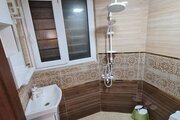 سوئیت مبله در اندرزگو a2