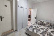ویلا دوبلکس دوخواب امیران در ماسال