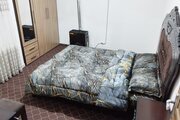 آپارتمان مبله دو خواب در رشت