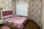 اجاره ویلا دوبلکس استخردار آبگرم در کوهسار