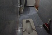 سوئیت 45 متری مبله در نیاسر