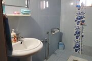 خانه ویلایی دوبلکس باران در آمل