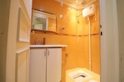آپارتمان مبله نیایش 2 در شیراز