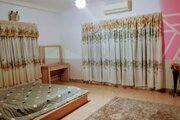 ویلای تریبلکس 4 خواب باغ بهشت در سرخرود