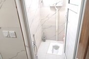 ویلا مبله دوخواب گلسا در رشت