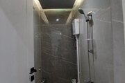 ویلا باغ استخردار مبله دوخواب در ماهدشت