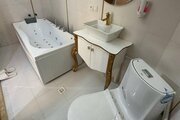 ویلا دوبلکس 3خواب استخردار در چهارباغ