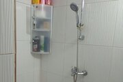 خانه ویلایی دو خواب سی سی کام 6 در تنکابن