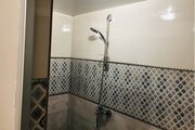 باغ ویلا دو طبقه درماسال