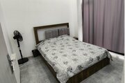 ویلا سه خواب استخردار در کردان