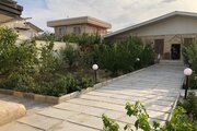 ویلا استخردار دوخواب سروش در کردان