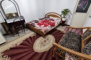 ویلا ساحلی 40 متری در فریدون کنار