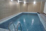 خانه ویلایی دوبلکس استخردار در لشگرآباد