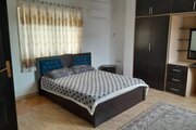 ویلا دوبلکس دوخواب مبله در پره سر