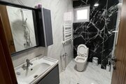 ویلا تریپلکس چهارخواب عمارت حسینی در متل قو