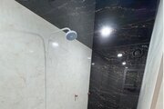 ویلا دوبلکس استخردار دوخواب در فرح آباد