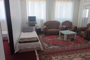 آپارتمان مبله دو خواب 5 در جلفا