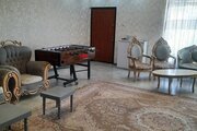 ویلا دو خواب استخردار نایب در مشهد