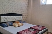 آپارتمان مبله دوخواب 3 در تبریز