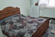 واحد دوخواب پرهام در طبقه دوم ویلای ماسال