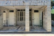 واحد مبله تکخواب  در مجتمع اقامتی امامزاده سید مرتضی در کاشمر