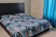 ویلا دوبلکس استخردار باران در محمود اباد