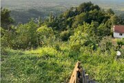 باغ ویلا چهارخواب مبله در رحیم آباد