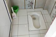 اتاق 14 متری 1 در رودبار