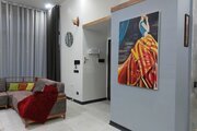 ویلا دوبلکس سه خواب در رودهن