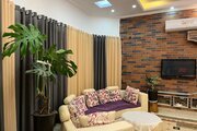 ویلا مبله سه خواب در کلارآباد