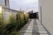 ویلا دوبلکس دو خواب استخر آبگرم در رمنده (2)