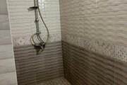 آپارتمان مبله دوبلکس دو خواب در ایذه