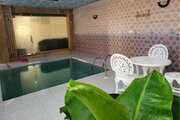 اجاره خانه ویلایی استخردار در تبریز