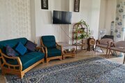 واحد طبقه اول در قائم شهر