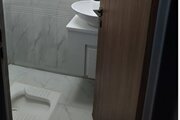 ویلا دوبلکس سه خواب استخردار آزالیا در محمودآباد