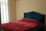 آپارتمان مبله 4 خواب نزدیک ساحل 2 در بوشهر