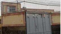 آپارتمان مبله تک خواب در اصفهان 1