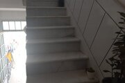 سوئیت متین (3)مبله در کاشان