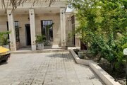 ویلا دو خواب ثمین در کردان