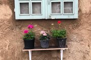 باغ ویلا سه خواب مبله در قائمشهر